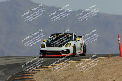 media/Mar-29-2025-Pro Autosports (Sat) [[89b1c017ad]]/5-Blue-White Group/Qualifying Race/